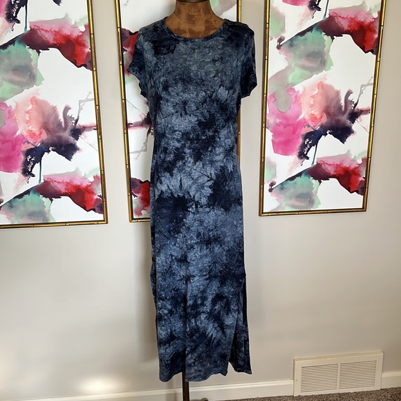 Michael Kors Midi/Maxi Dress - Picture 2 of 6